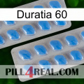 Duratia 60 23